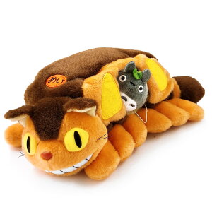 gg ʂ lRoX̂ S 730839 ƂȂ̃gg Wu f Aj LN^[ Mtg v[g CeA X^WIWu ObY