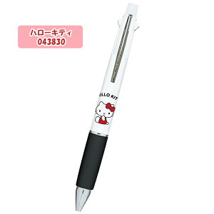 WFbgXg[4&1 LN^[ TI fBYj[ p[ptK[Y @\y 4F{[y V[vy 0.5mm