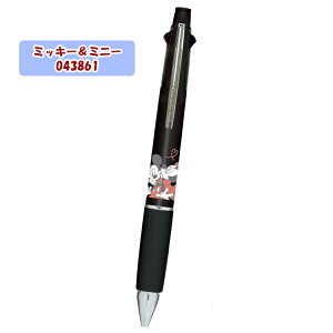 WFbgXg[4&1 LN^[ TI fBYj[ p[ptK[Y @\y 4F{[y V[vy 0.5mm