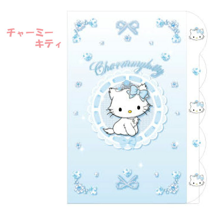 楽天市場】サンリオキャラクターズ ハローキティ マイメロディ 