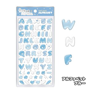 邿|bvV[ tHgV[Y  At@xbg Ђ炪  V[ Ղ ́y1ll1_z