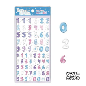 邿|bvV[ tHgV[Y  At@xbg Ђ炪  V[ Ղ ́y1ll1_z