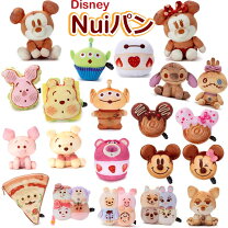 楽天市場】スクイーズ パン ディズニーの通販