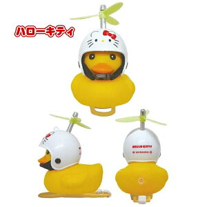 TI TCNO}XRbg ] Aq vy wbg ||v |`bR }CfB N~ nMh n[LeBVi[