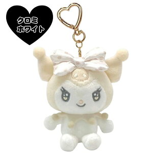 TI F}XRbg RD 213976 ObY SANRIO }CfB N~     sN 