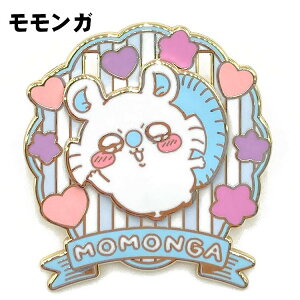  傫߃M~bNsobW  XCh
