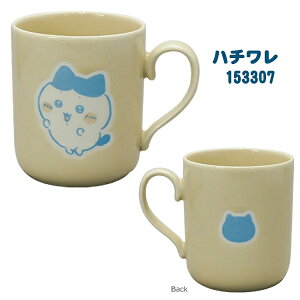  }O }OJbv J[Y Rbv 킢