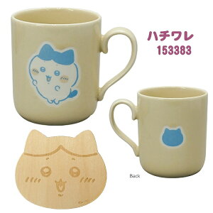  ؐR[X^[t}O }OJbv J[Y