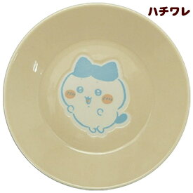 ちいかわ 13.5プレート 皿 食器 カラーズ