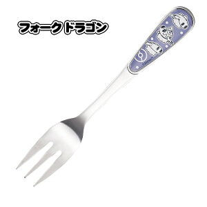 |PbgX^[ |P Xv[ tH[N Jg[ ^CvV[Y V3