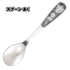 |PbgX^[ |P Xv[ tH[N Jg[ ^CvV[Y V3