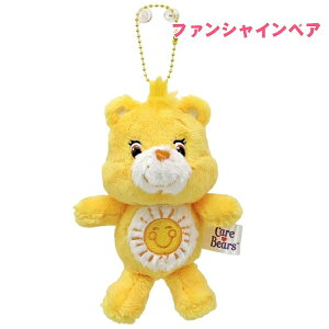 PAxA \tg}XRbg ʂ L[z_[