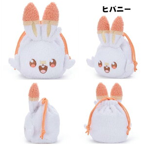 |PbgX^[ |P ʂ݋В |Ps[X sJ`[s`[ |b`} N[ qoj[ jXp[ pokemon |P