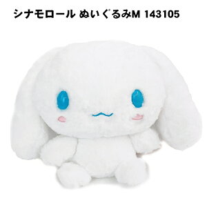 TI ʂ STCY MTCY قق