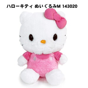 TI ʂ STCY MTCY قق