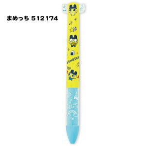 ܂ mimiy 2Fy TAMAGOTCHI o_C