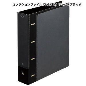 myfa RNVt@C A5 A4  ~t@ qgu LIHIT LAB.