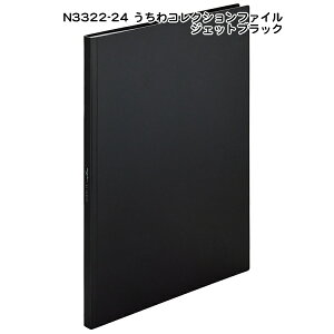 myfa N3324-0 tHgRNVt@C RNVt@C XNGAtHgRNVt@C ObY ~t@ tHgAo ʐ^[ [