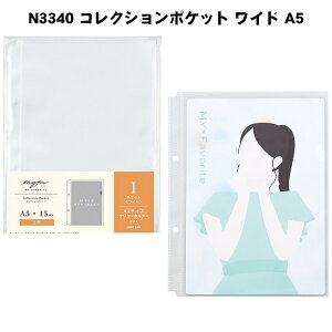 myfa RNV|Pbg  ~t@ qgu LIHIT LAB. ~t@ tHgAo ʐ^[