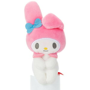 肳 TILN^[Y ʂ ʂB SANRIO