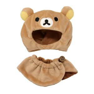 bN} vbVRX`[}[ M ʂݗp RX`[  RbN} `CCRO} LCCg