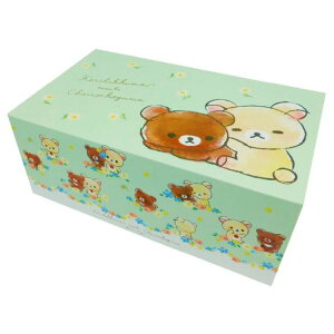 LN^[ }XN  130 ʕ sDz v[c 3wtB^[ ԕ ECX