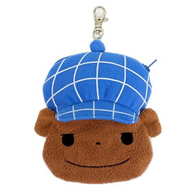 楽天市場 おしりたんてい ブラウン ぬいぐるみの通販 楽天市場 おしりたんてい ブラウン ぬいぐるみの通販