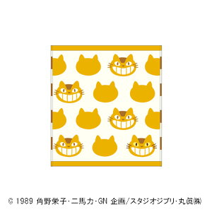 ƂȂ̃gg EHbV^I ɂ܂lRoX 649260