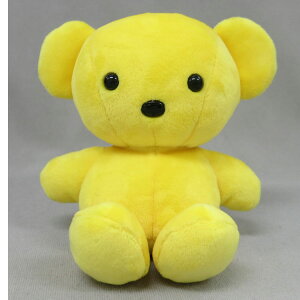 ~btB[ ʂ SS ܂ Bruna family