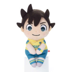 CiY}CuObY 肳 Xl AX̓V yAEgbgEbsOsz