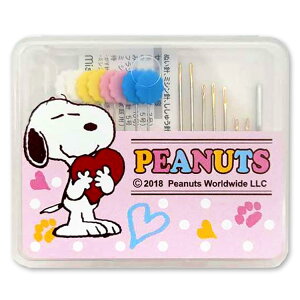 Xk[s[ j[hZbg^vP[X 085819 ٖD |pi