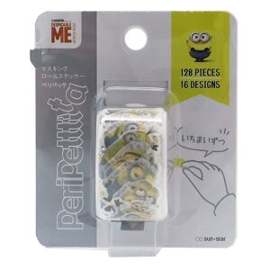 ~jI yyb^N }XLO[XebJ[ O[