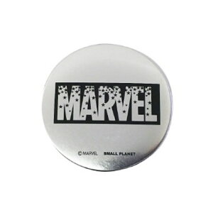 }[x ʃ~[ }[xS X^[ BK 442972 ybsOsz