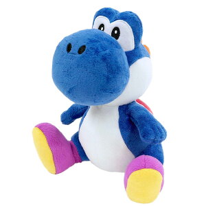 X[p[}I AC44 ʂ S bV[