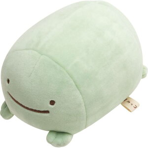 ݂R炵 ʂ X[p[[ʂ Ƃ { CeA Mtg v[g ݂ TGbNX ObY