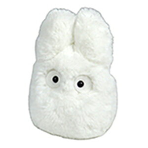 ƂȂ̃gg ʂ S gg Ȃ悵 770736