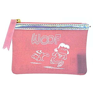 Xk[s[ ~j|[` sN y[WC AEgbgEbsOs