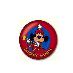 fBYj[~bL[ObY ʃobW ~bL[}EXNu2e