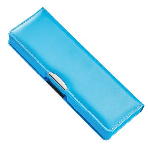 w 2hA͂˃JM p[XJCu[ M Vw Vw 150227