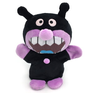 Ap} nhpybgS ΂܂ [549359]