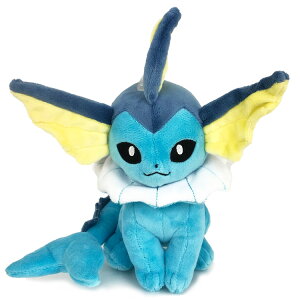 �|�P���� �ʂ������ �V�����[�Y S �N���X�}�X �v���[���g �a���� �O�p�f�� �|�P����GO PokemonGO �|�P����UNITE PokemonUNITE PP110