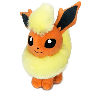 �|�P���� �ʂ������ �u�[�X�^�[ S �N���X�}�X �v���[���g �a���� �O�p�f�� �|�P����GO PokemonGO �|�P����UNITE PokemonUNITE PP112