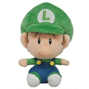 X[p[}I AC53 ʂ S xrBC[W