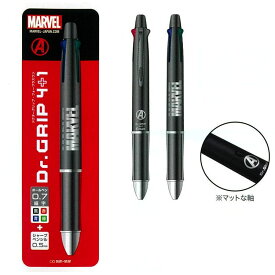 楽天市場 ドクターグリップ ボールペン キャラクターの通販