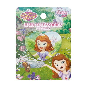 ちいさなプリンセス ソフィア グッズ ベビー キッズの人気商品 通販 価格比較 価格 Com