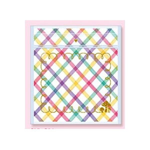 n| ObY |PbgV[ ~jTCY `FbN HARUPO 155645