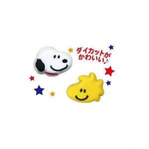 Xk[s[ io[{gLbv Xk[s[&tY J[pi 131890