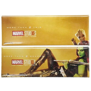 K[fBAYEIuEMNV[ObY XNGAʃobWZbgD O[g&K[ }[x10N }[xR~bN 755671ObY MARVELCorner ybsOsz