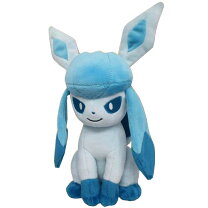 楽天市場】ポケモン ぬいぐるみ ドレディアの通販 