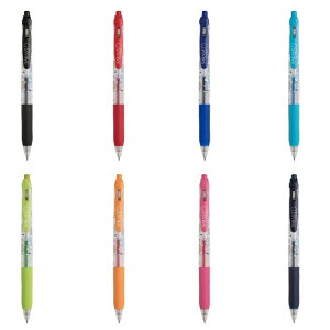 ݂R炵TTNbv0D4 PP42308